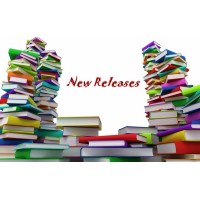 Books New Releases